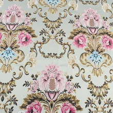 5YDS высокого качества корт парчовая ткань, дамасский жаккард ткань платье тисненый цветок одежды диван занавес обивочная ткань