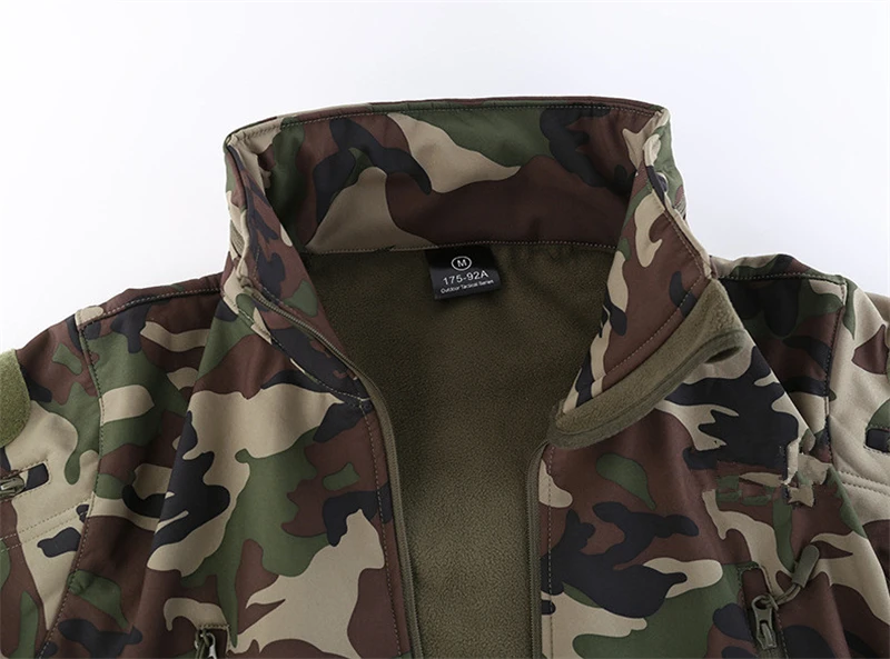 9173442863_1721547528