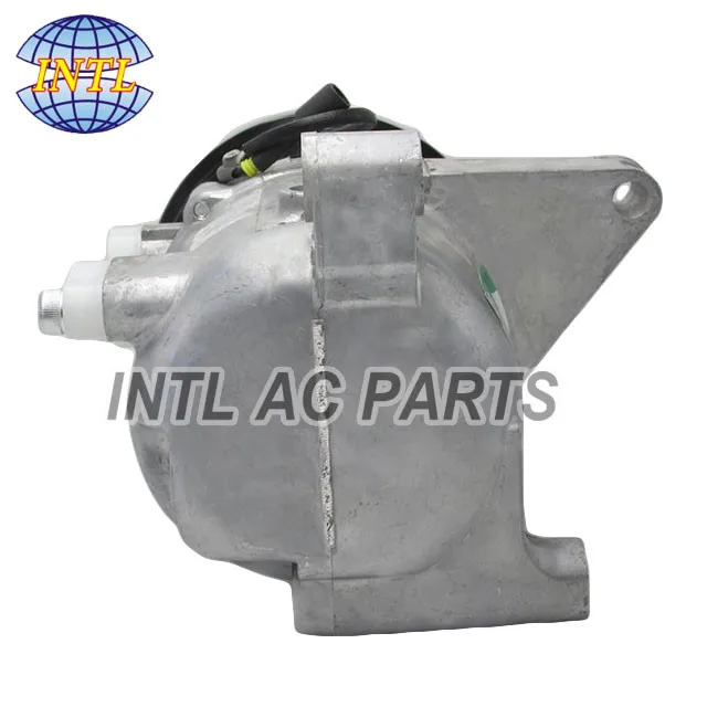 8973694180 897369-4180 A4201178A03000 Авто кондиционер A/C компрессор для Chevrolet LUV Isuzu D-Ma Holden RODEO