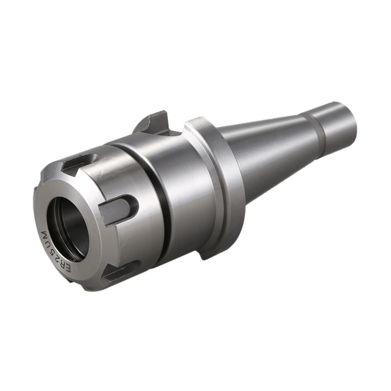 Точность NT30 ER32 70L M12 и 1 гаечный ключ ER32 Зажимной патрон CNC ДЕРЖАТЕЛЬ