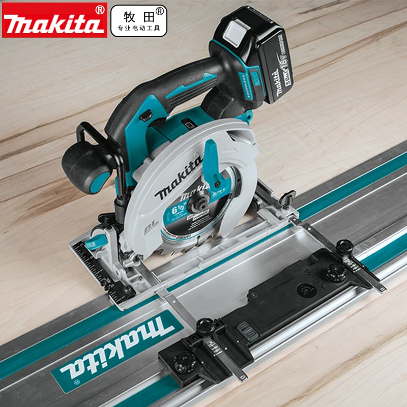 Japan Makita guide rail adapter 