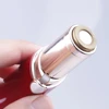 Mini tondeuse femme à sourcils électrique, rasoir instantané, sans douleur, Portable