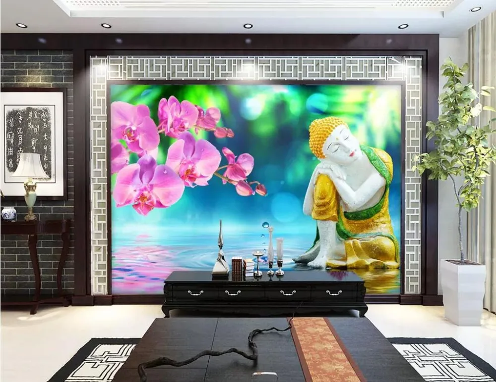 QQ截图20190403202021