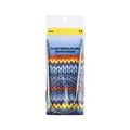 5mm-80cm length