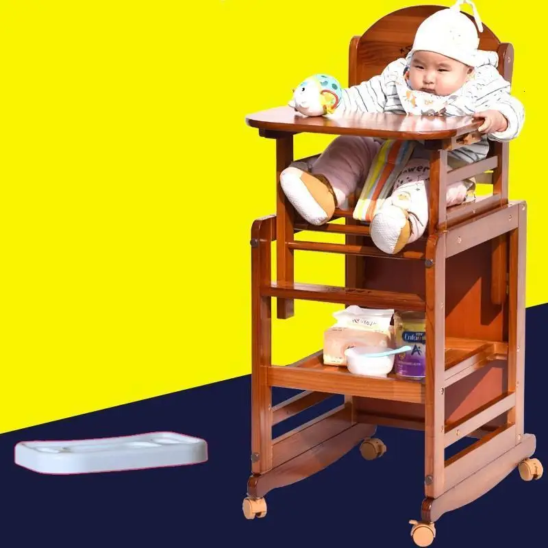 Bambini Comedor балконное складное табуретное кресло, шезлонг для детей, silla Cadeira, детская мебель, детское кресло