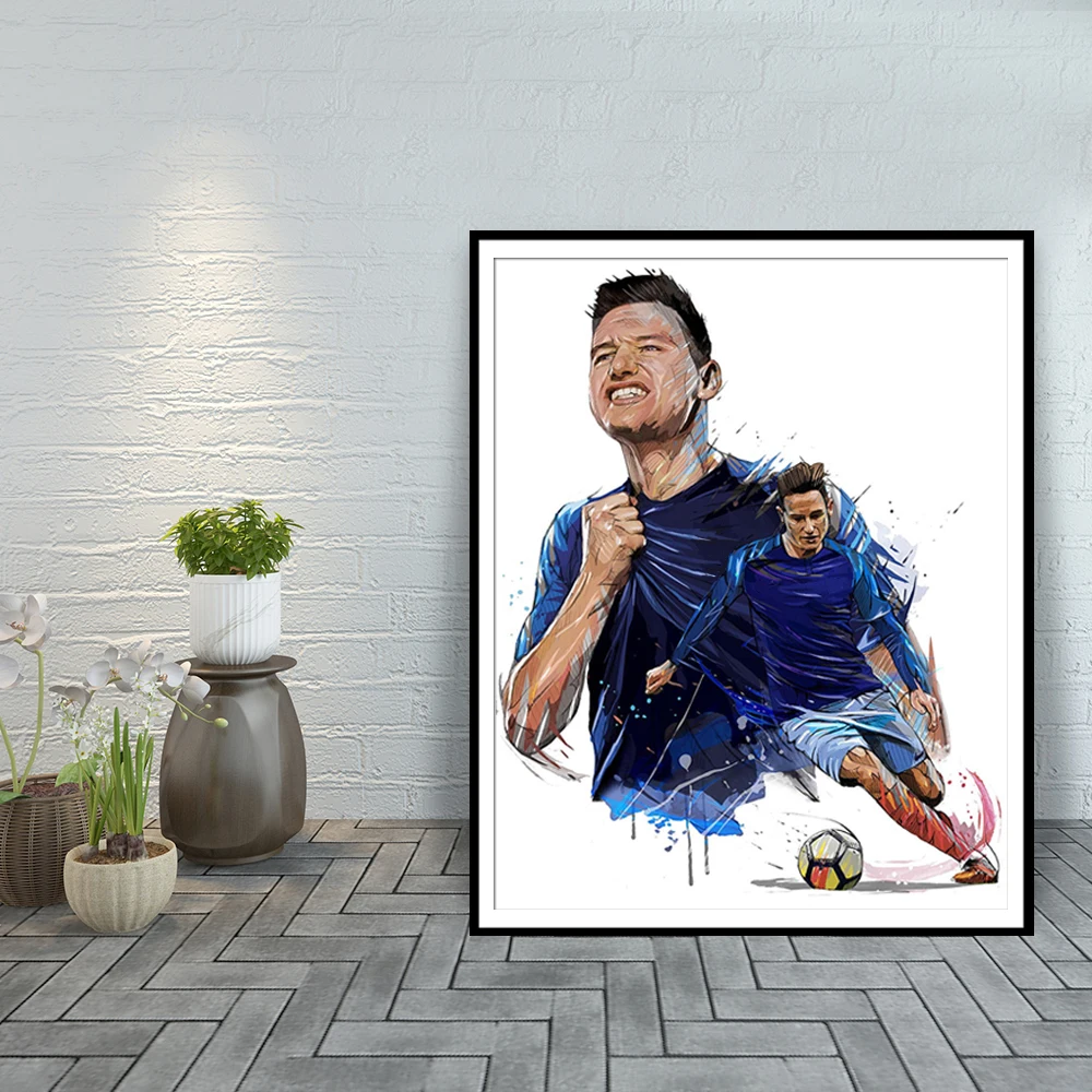 HTB1LwOAah_rK1RkHFqDq6yJAFXao