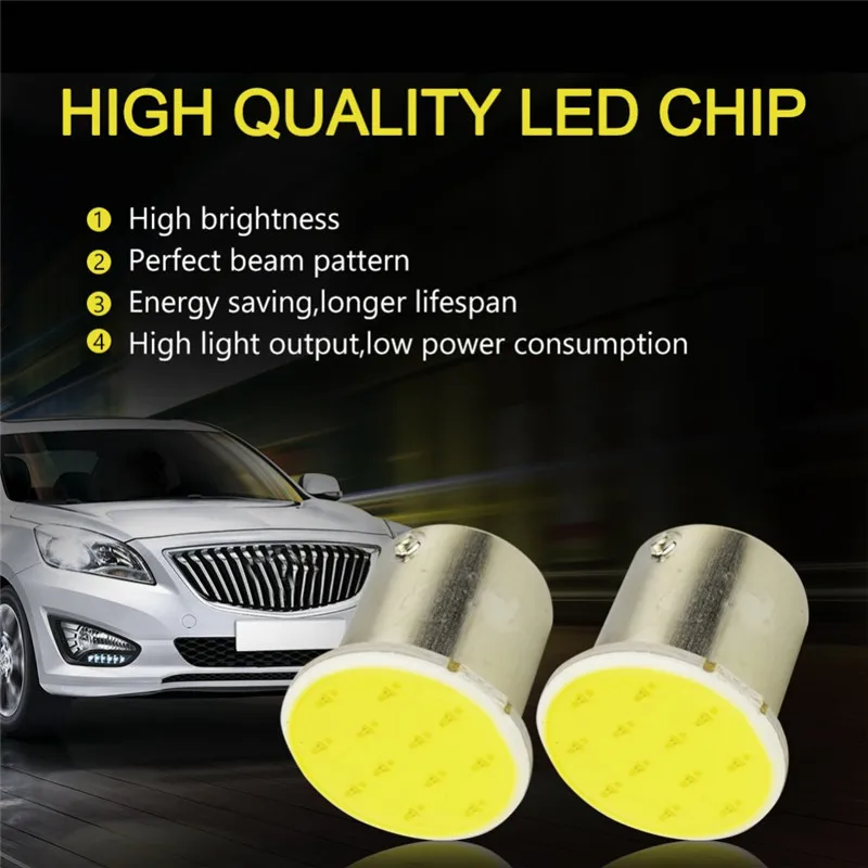 HTB1yXLQX0fvK1RjSspfq6zzXFXat