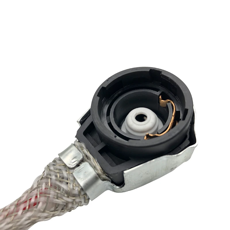 2 шт. ксеноновый балласт для Lexus Toyota D4S D4R AC HID балласт лампы OEM DDLT003 блок компьютерный светильник управление Быстрый Яркий