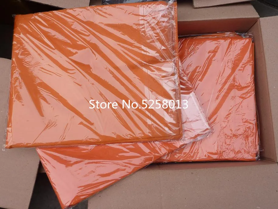 Hdc11d6c1004846e3bd6f213fc2854ccfL