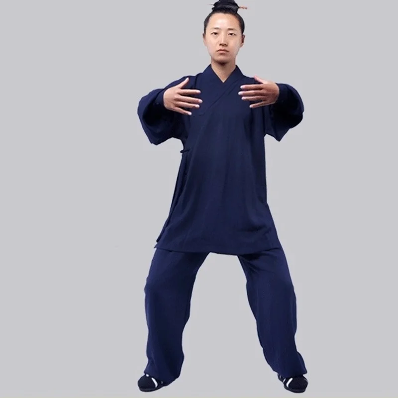 1 - 副本 (5) - 副本
