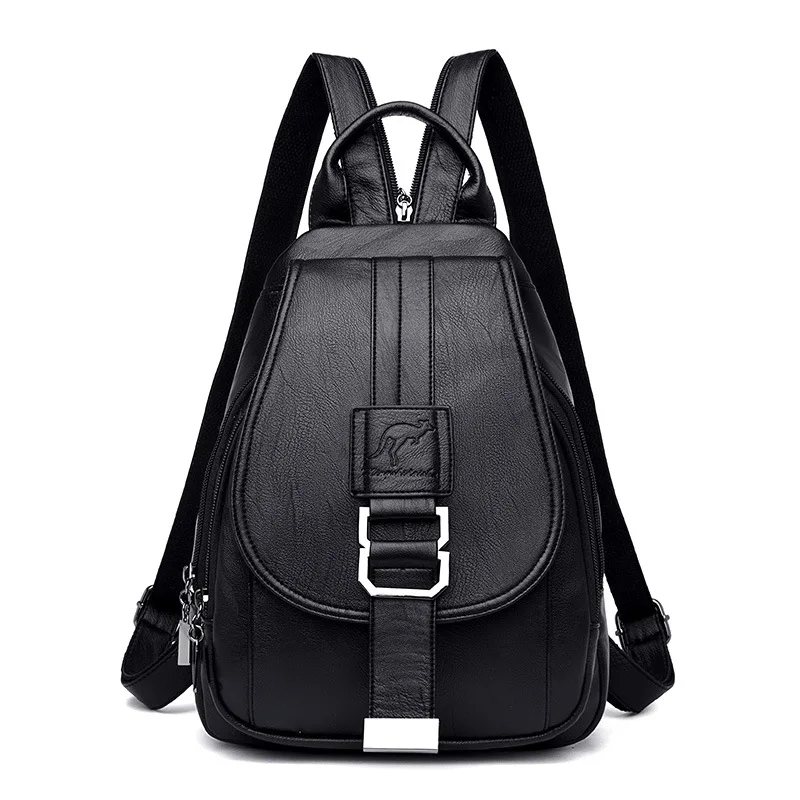High Quality Bolsas e Malas