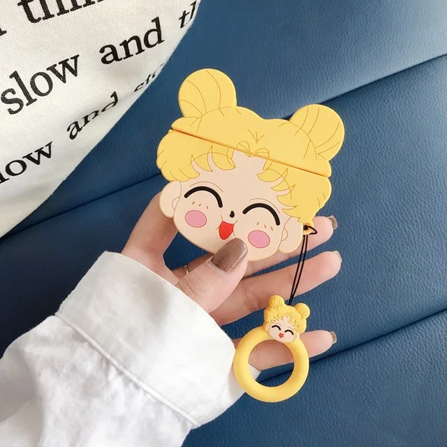 H8ed9b8e7a8534e97967c0e3b603a952d7.jpg_200x200