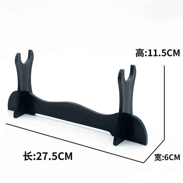 27cmx6cmx11cm