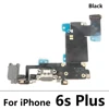 For 6sPlus Black Ori