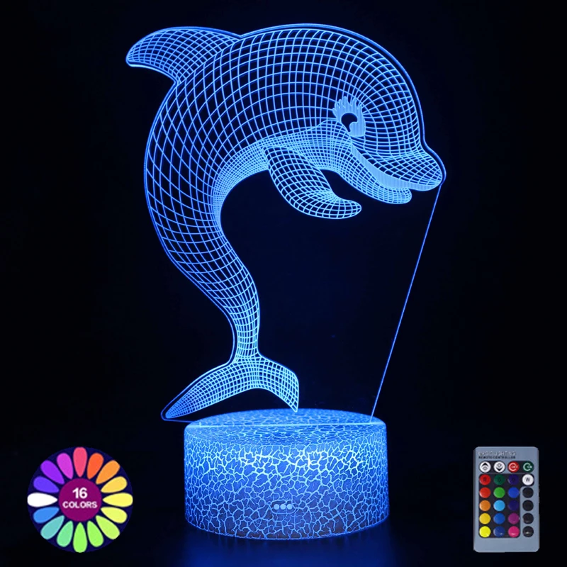 3D ġ LED ߰    å    , USB      ߰  