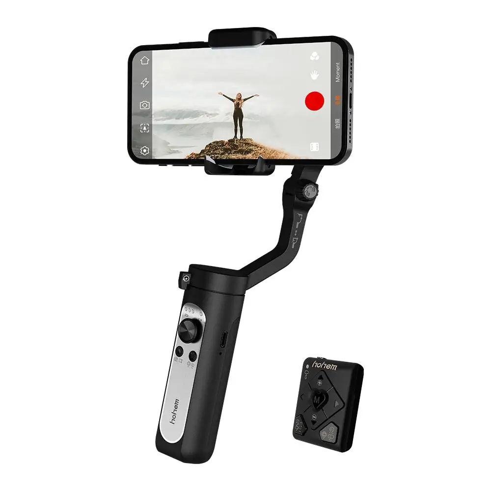 Isteady Pro 4 Купить