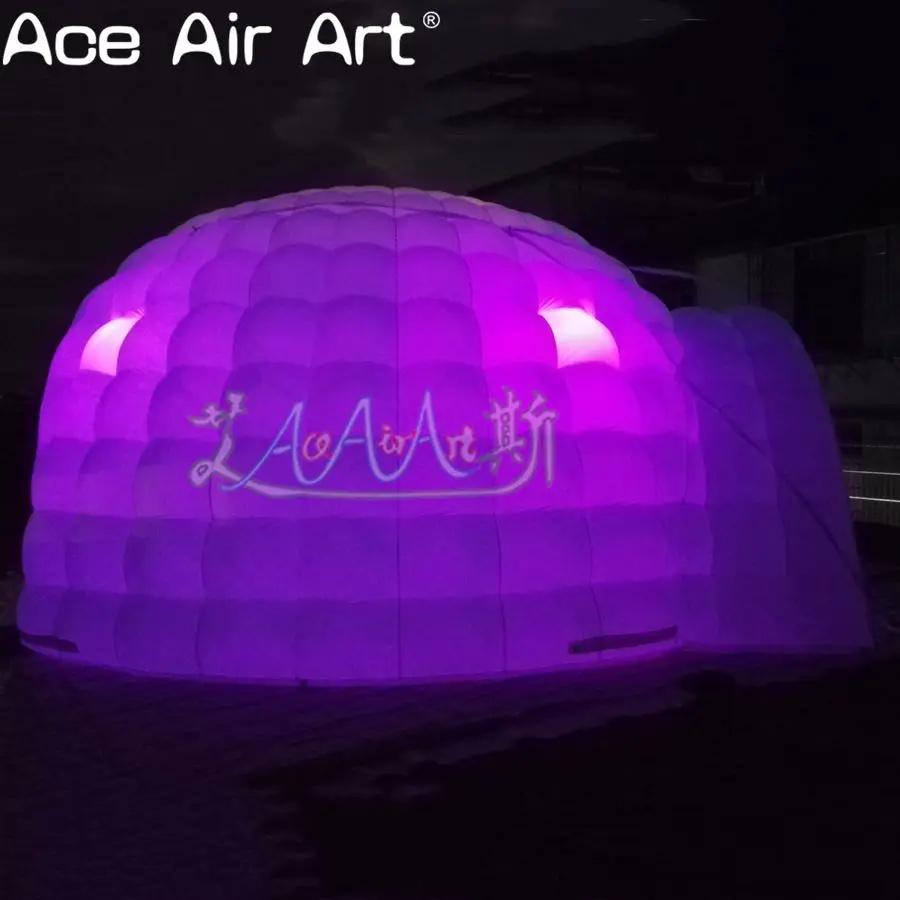 IMG_20160916_194813_副本