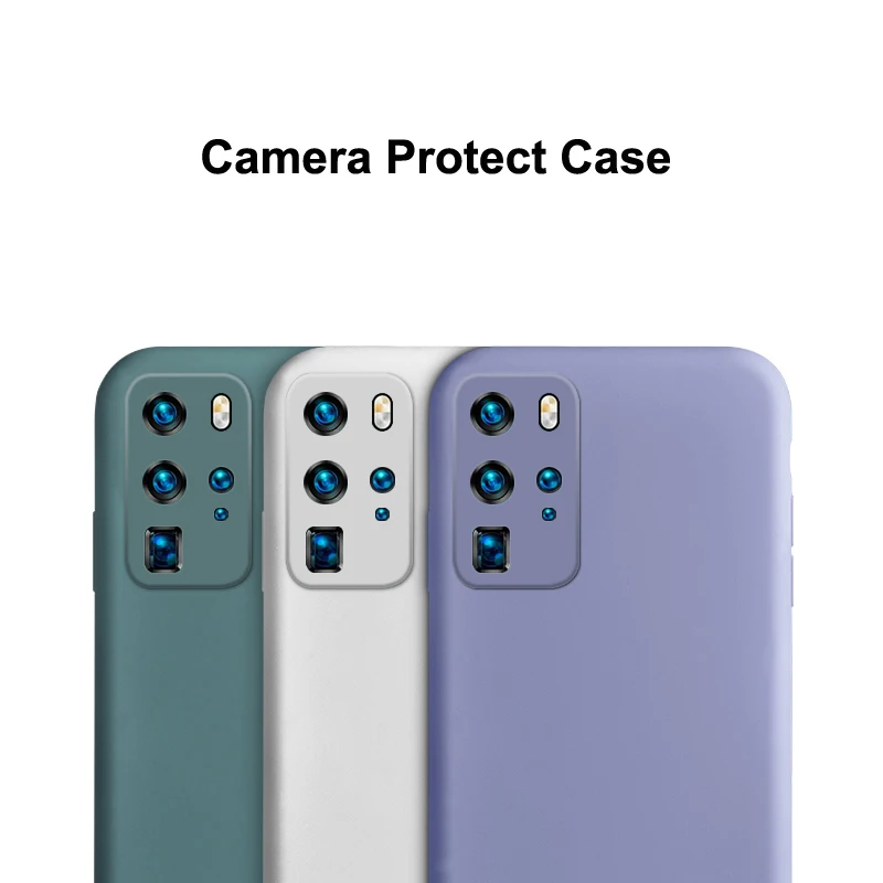 Мягкий силиконовый чехол для телефона Coque Xiomi Redmi 7A Xiaomi Redmi7A однотонная задняя