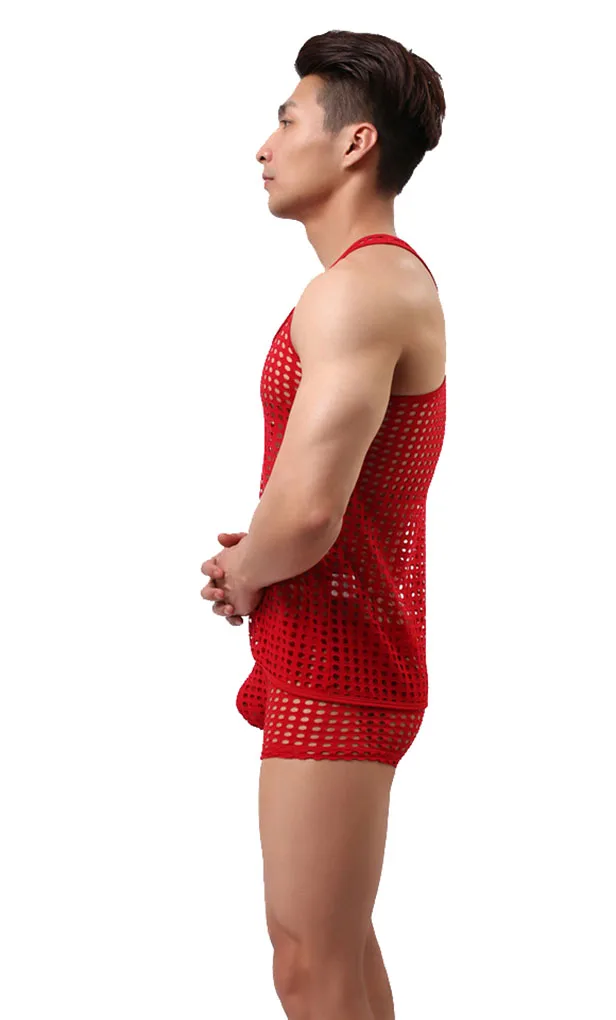 2101105148_1269778249[1]