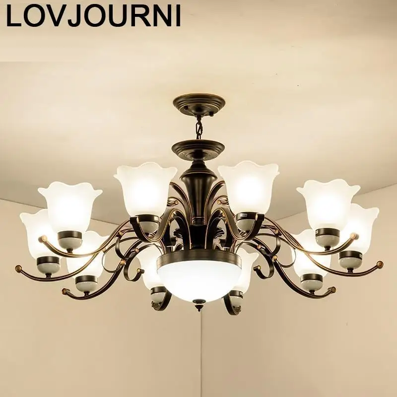 Кухня Hanglampen мякоть столовая светильник Lustre De Techo Lampara Colgante Лофт подвесной Deco дом