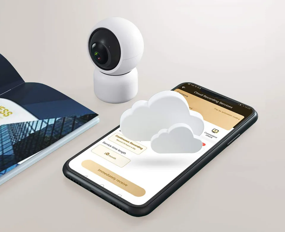 Ha26fddd8b698469aa4a8dbc00d22b208r