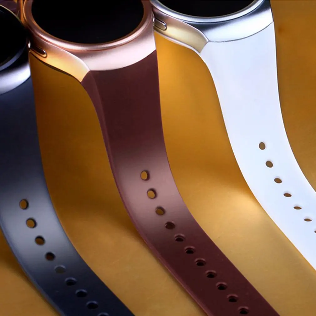 KW18 Smart Watch Touch Screen Heart Rate Monitor and Pedometer Smart Health Watch Water Resistant Sports Bracelet KW18 Smart Watch Touch Screen Heart Rate Monitor and Pedometer Smart Health Watch Water Resistant Sports Bracelet