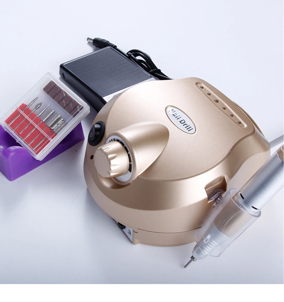 5-产品实拍-Banner1