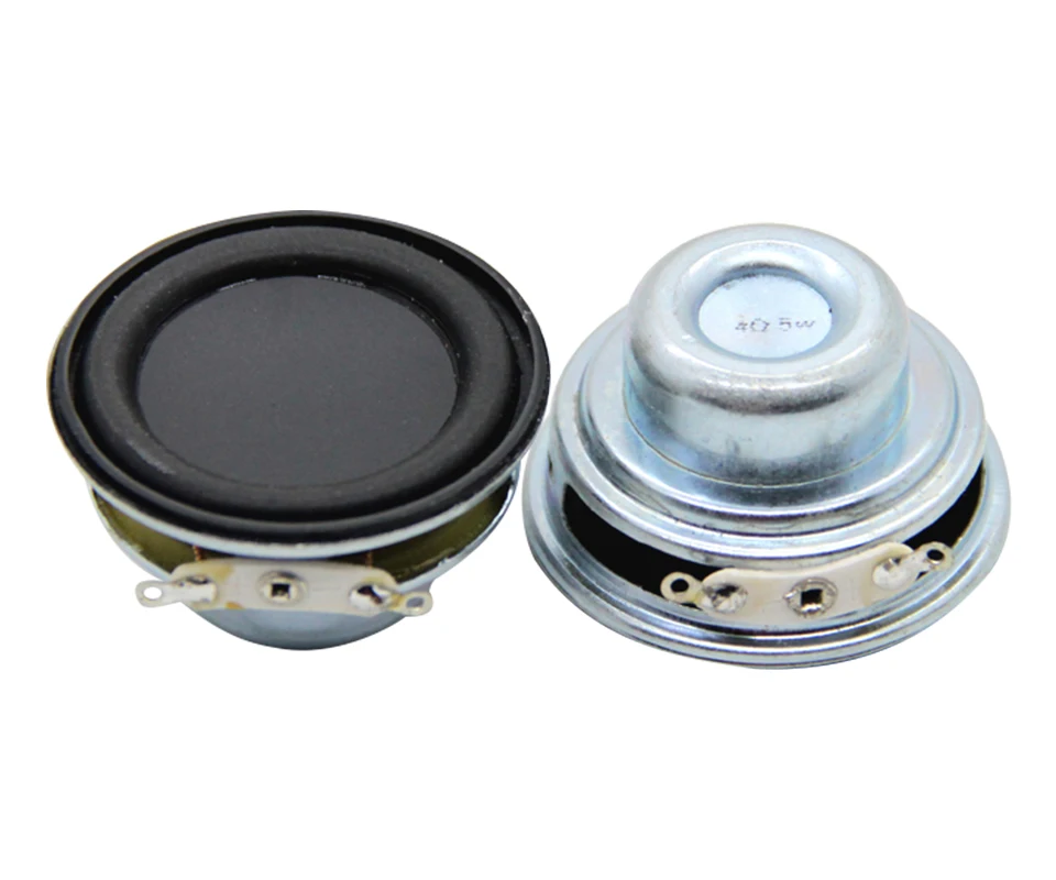 Усилитель для сабвуфера с выходом на 2 микрофона. J audio hifi speaker woofer. Бас40. Блок бас. Eq-799.