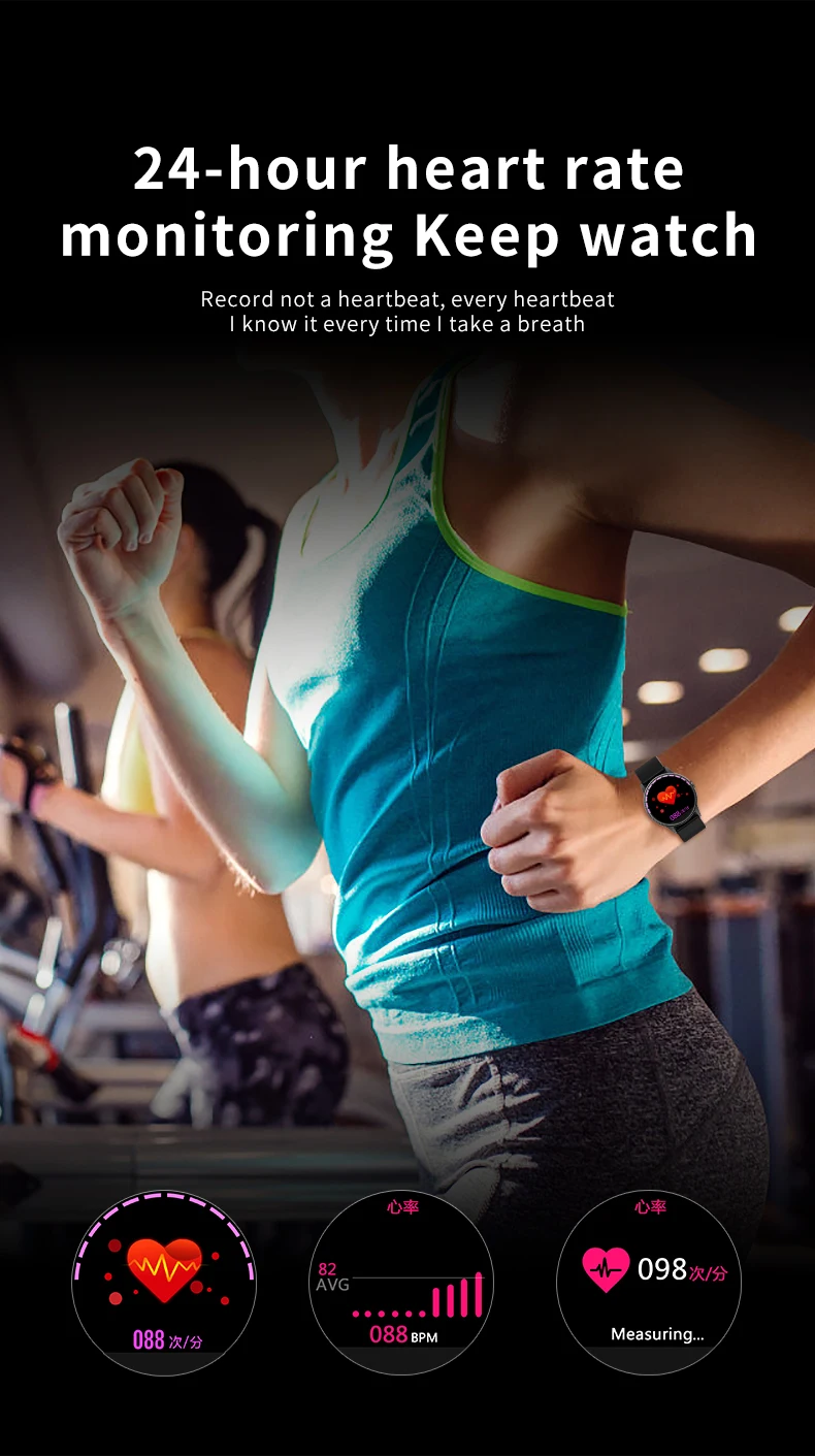 C009详情页英文_07