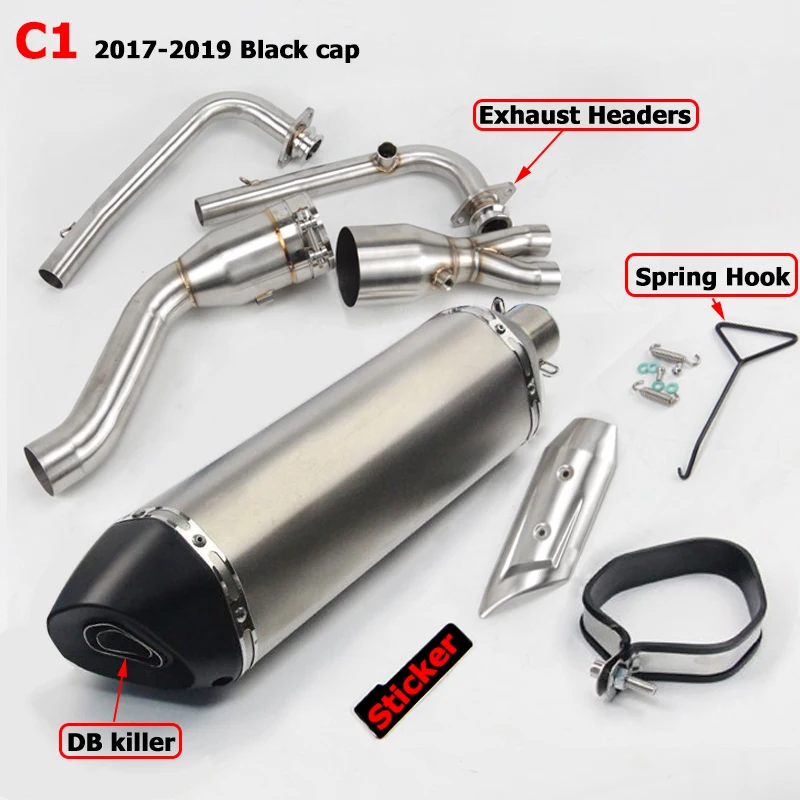 C1