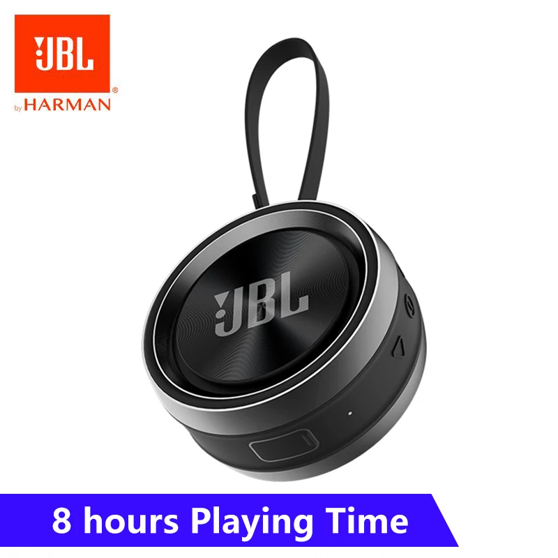 harman jbl customer service