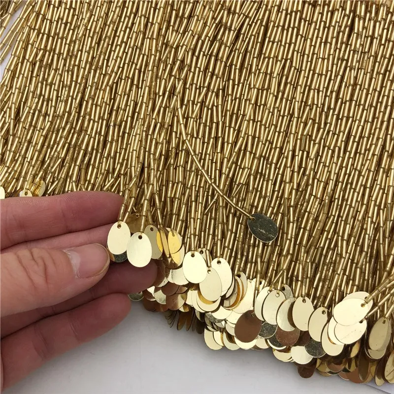 IMG_2335(20200223-164739)_副本