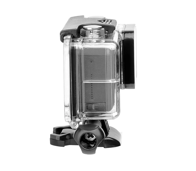 C-_Users_黄迪兴_Desktop_YC11004-大疆防水壳_04