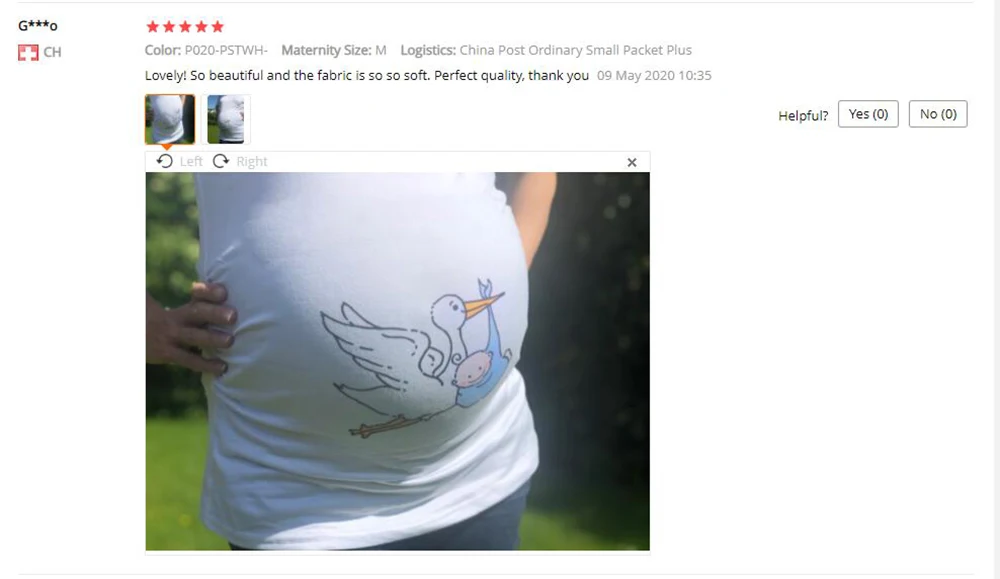 2020 Brand New Women Pregnancy Clothes Baby Now Loading Pls Wait Maternity T Shirt Summer Short Sleeve Pregnant T-shirts