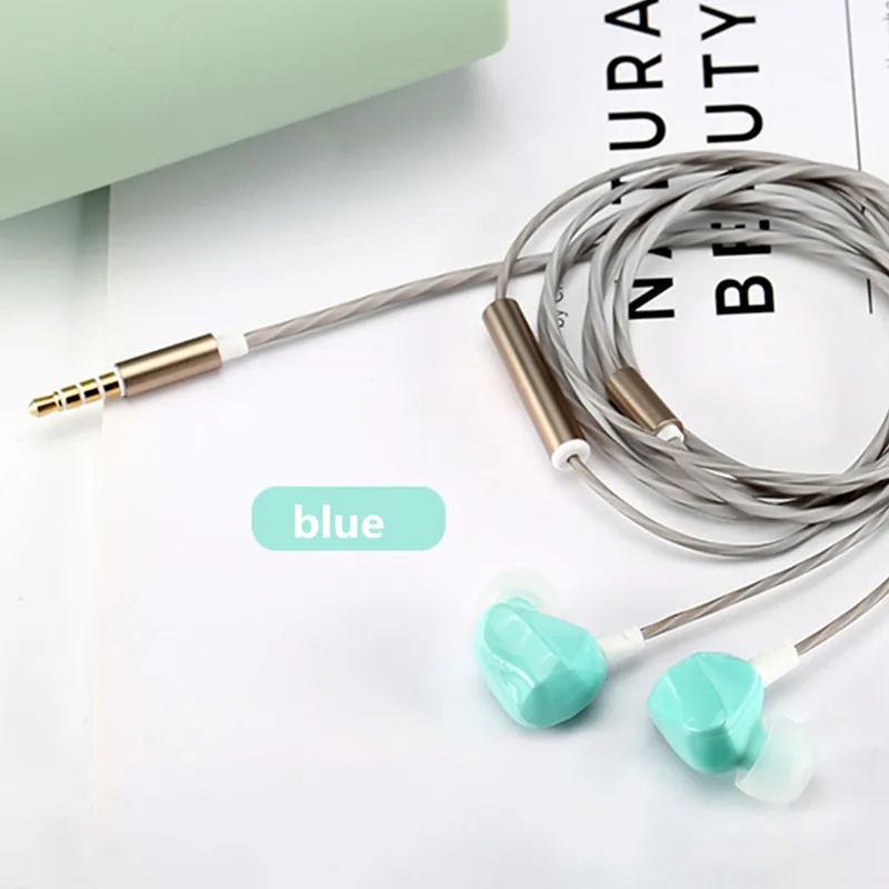 F100C详情页_16_副本