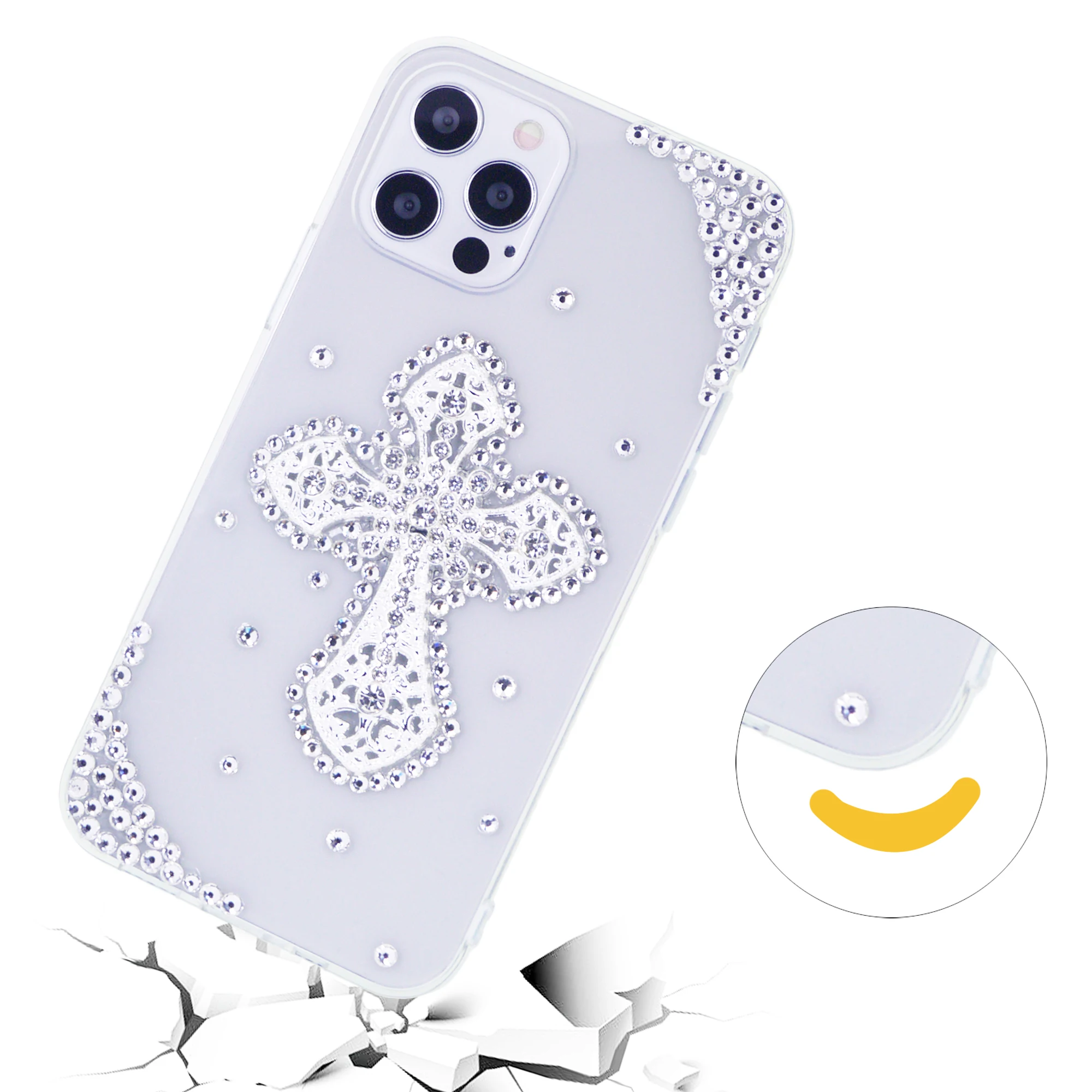 Cheap Caso de telefone e Covers