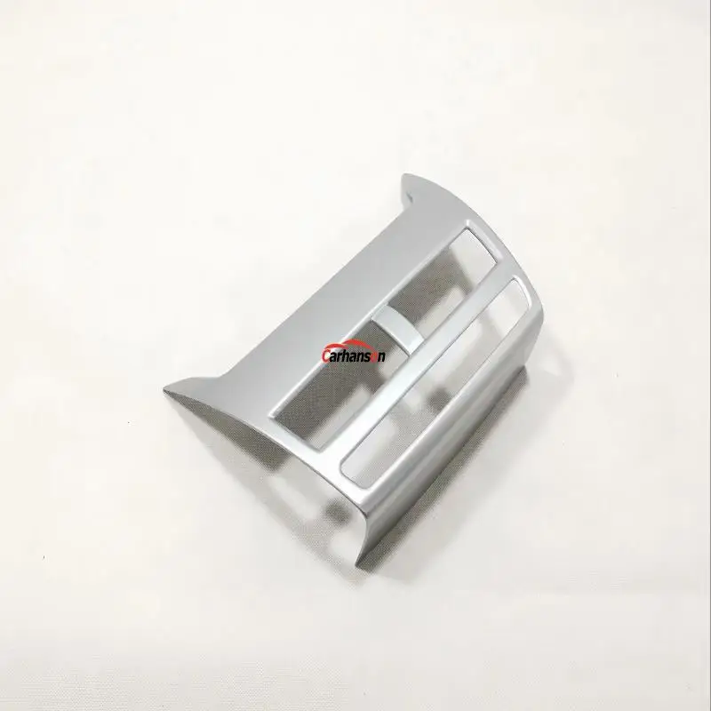 中间出风口（ABS亚光）1(800x800)