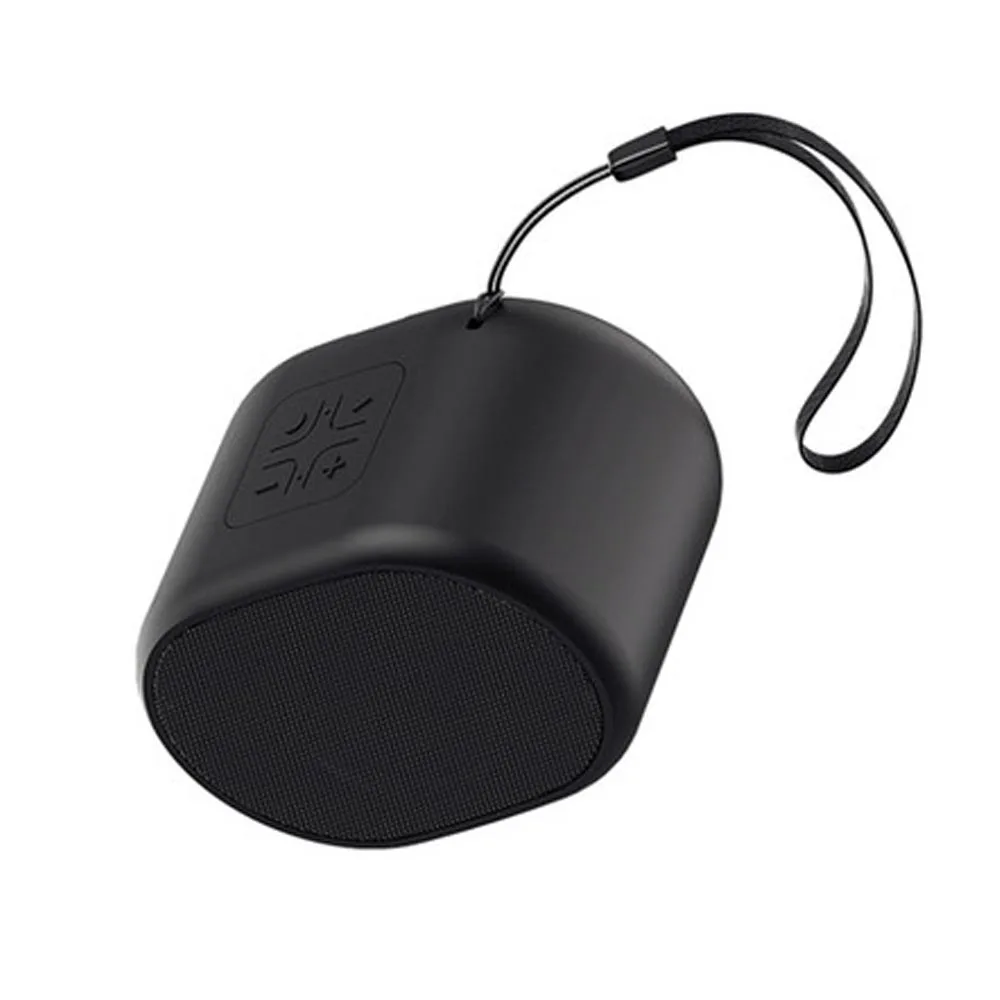 Raspberry Pi Bluetooth аудио 5,0 мини сабвуфер 1800 мАч долгий режим ожидания BP4 для Raspberry pi 2B/3B/3B+/4B