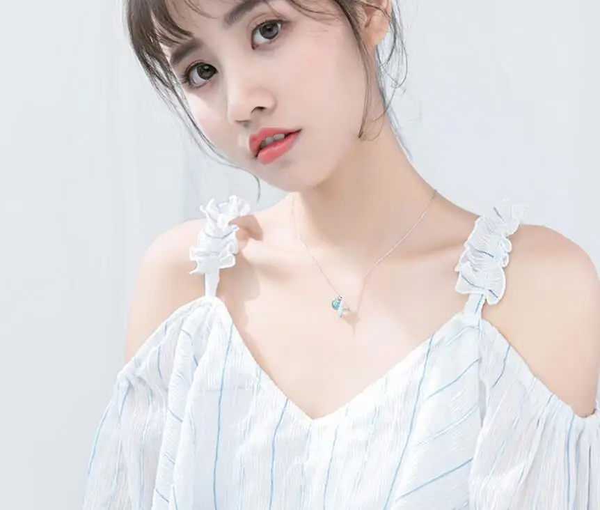 QQ20180905170820