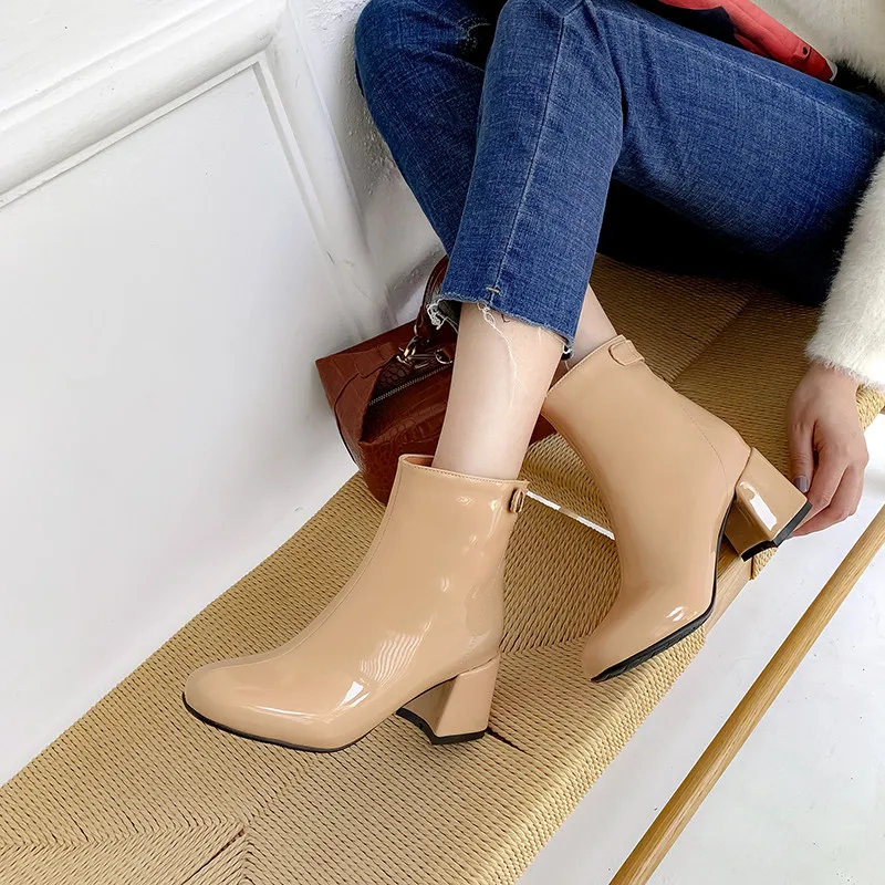 2019_06_03_11_21_IMG_7755