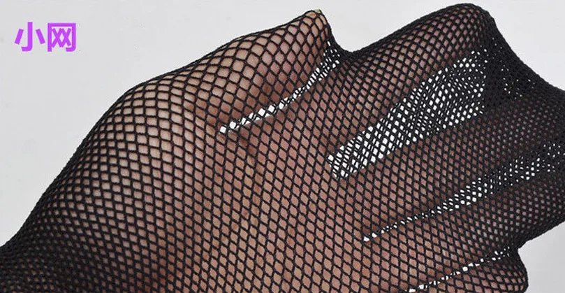 Mening sherigim ogzimga kiradi