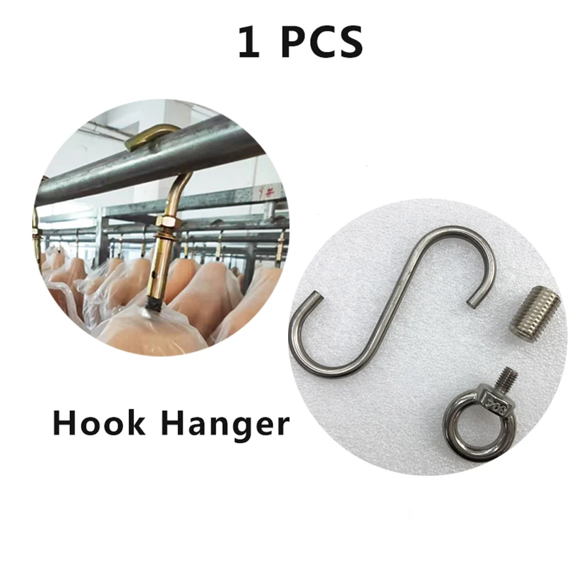 Крючок вешалка для настоящих силиконовых секс кукол и взрослая кукла из ТПЭ