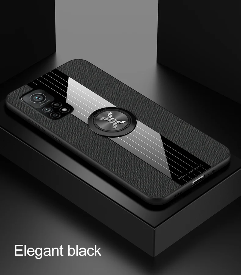 小米10T-PRO布纹壳实拍_02