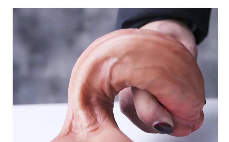 HTB1ERO9dsyYBuNkSnfoq6AWgVXa9