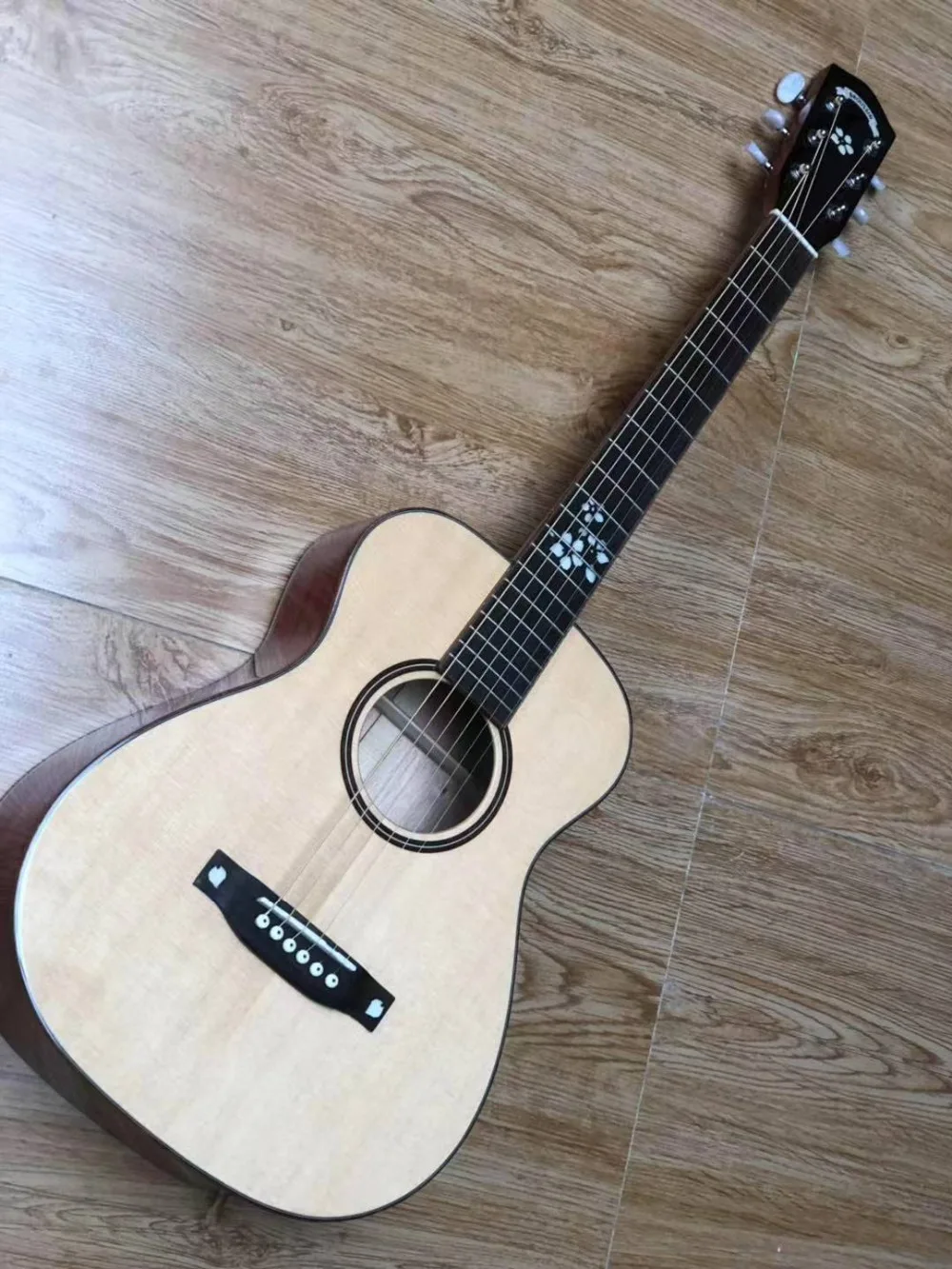 微信图片_2019100614311420