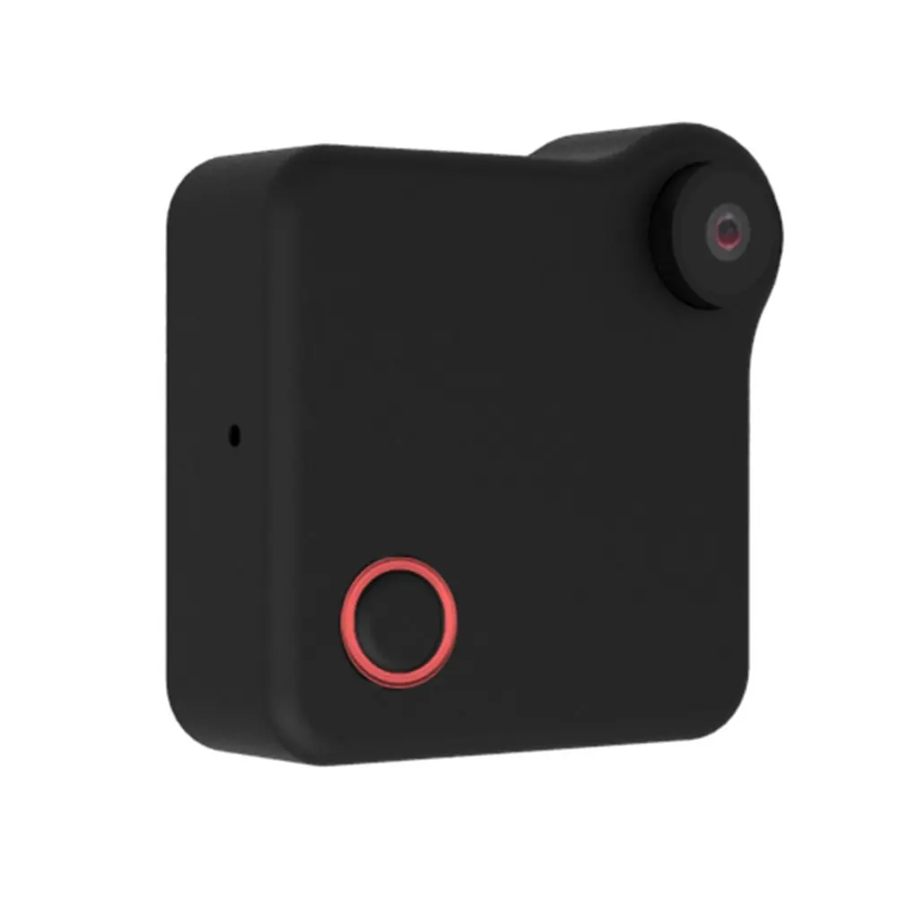 

C1 Remote Surveillance Camera Mini Portable Motion Camera Video Camera Mini WIFI IP Camera Motion Detection Sensor