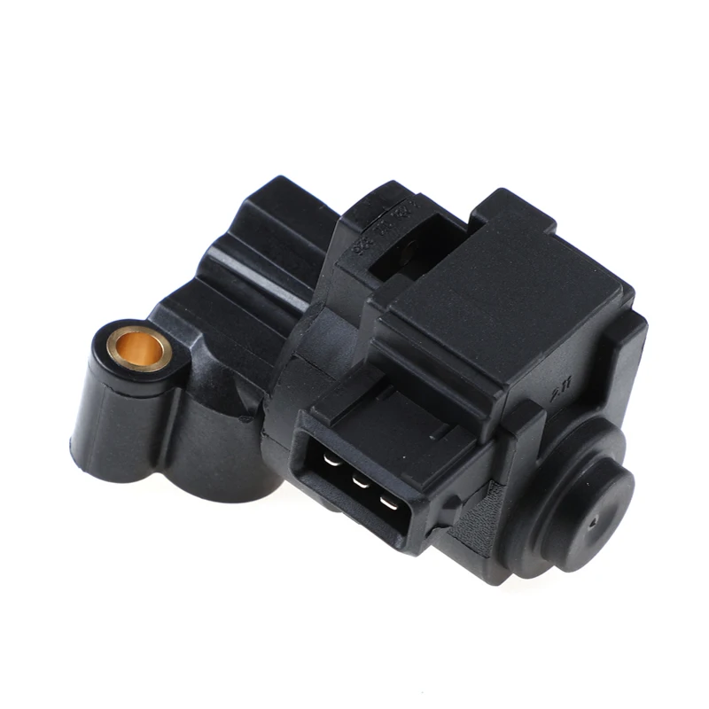 OEM 35150-02600 3515002600 35150 02600 для hyundai Amica Atos Getz Kia Picanto 3 Клапан Регулировки Холостого Хода