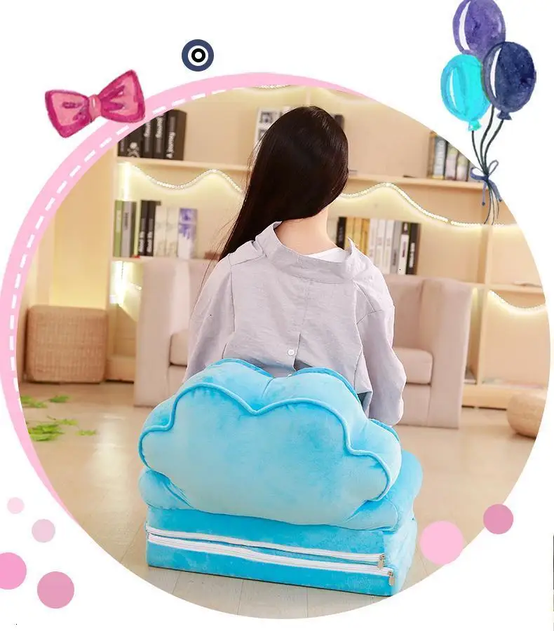 Кресло для детей сиденье кровать с Coucher диван Enfant Cameretta Bimbi Детские Dormitorio Дети Infantil детский диван