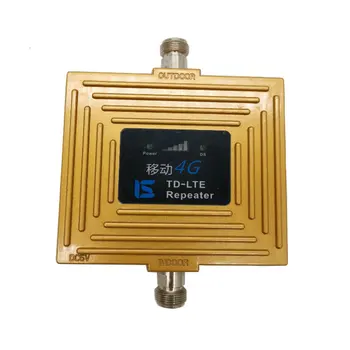 

transceiver fixed wireless terminal wifi