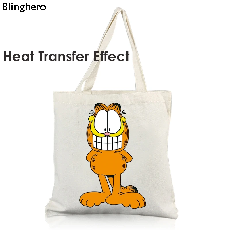 Наклейки Blinghero Cat с теплопередачей, забавные термонаклейки, Мультяшные термонаклейки, моющиеся аксессуары для детской одежды BH0367